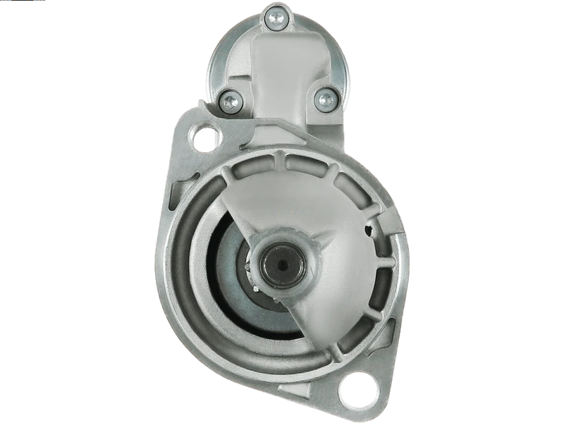 Motor de arranque S0773S