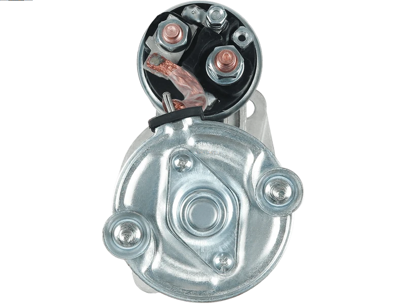 Motor de arranque S0773S