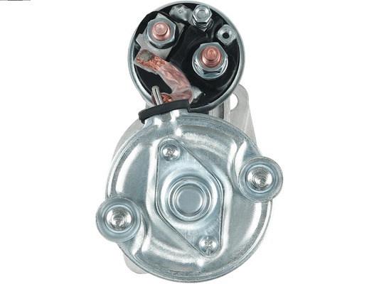 Motor de arranque S0773S