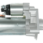 Motor de arranque S0775S