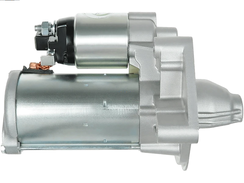 Motor de arranque S0775S