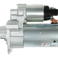 Motor de arranque S0775S