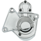 Motor de arranque S0775S