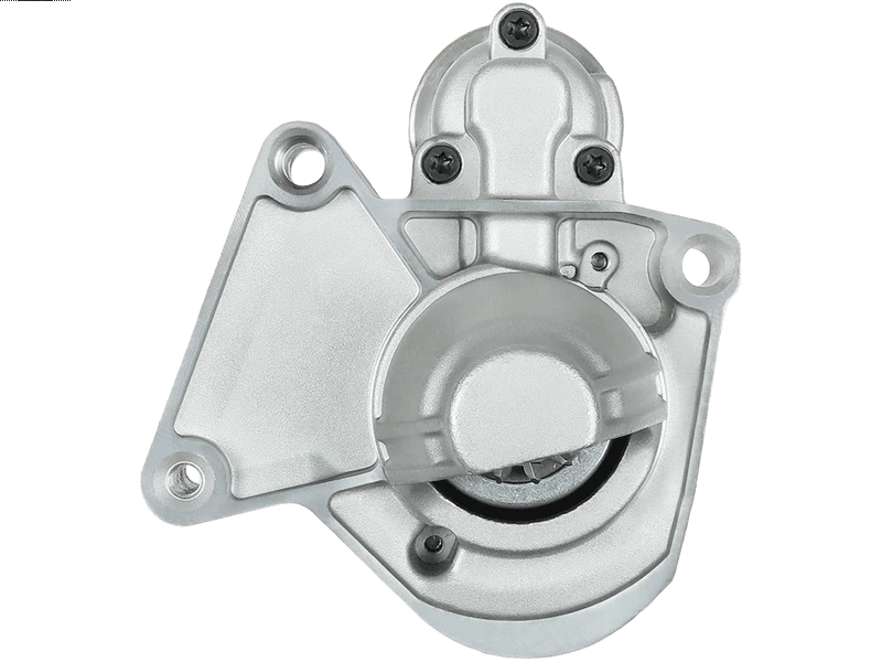 Motor de arranque S0775S