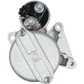 Motor de arranque S0775S