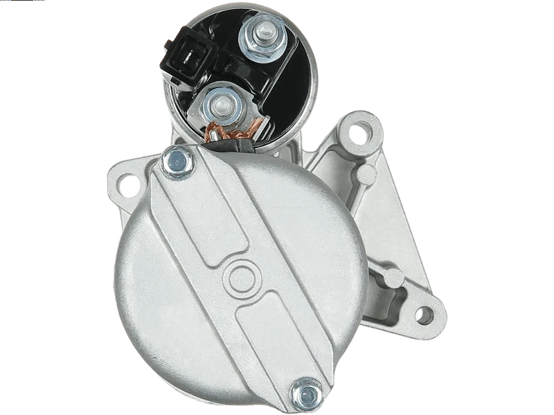 Motor de arranque S0775S