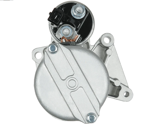 Motor de arranque S0775S