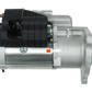 Motor de arranque S0776S