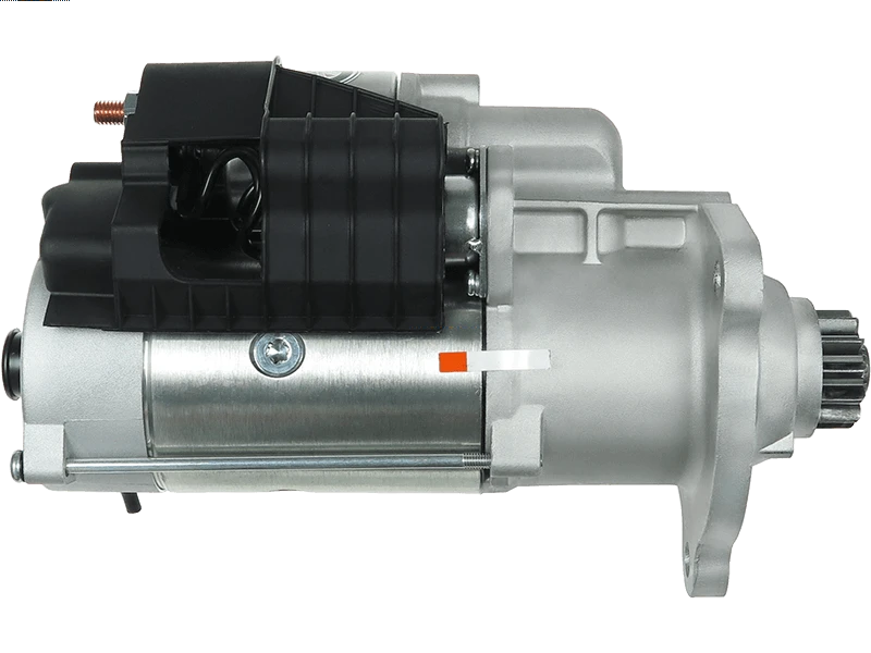 Motor de arranque S0776S