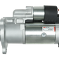 Motor de arranque S0776S