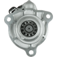 Motor de arranque S0776S