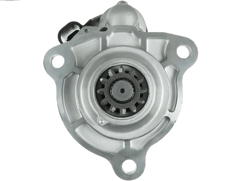 Motor de arranque S0776S