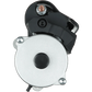 Motor de arranque S0776S