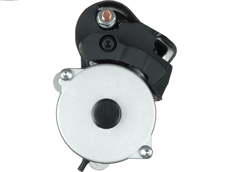 Motor de arranque S0776S