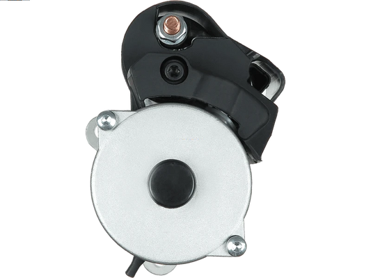 Motor de arranque S0776S