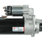 Motor de arranque S0783S