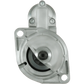 Motor de arranque S0783S