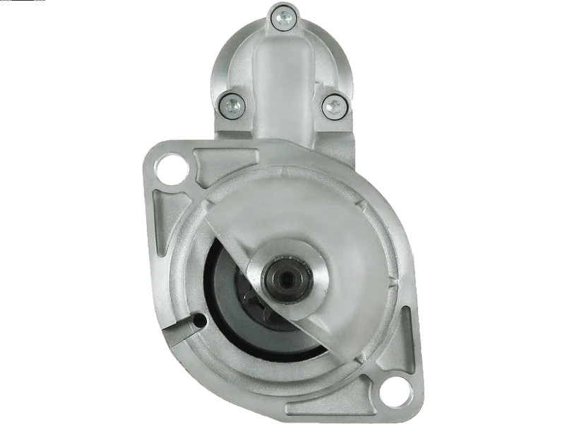 Motor de arranque S0783S