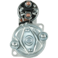 Motor de arranque S0783S
