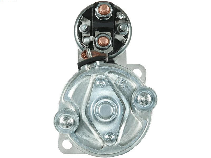 Motor de arranque S0783S