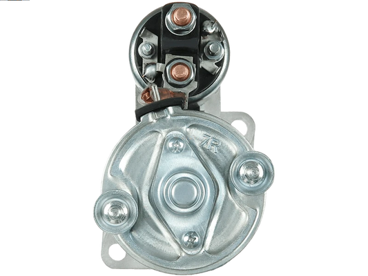 Motor de arranque S0783S
