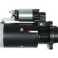 Motor de arranque S0802S