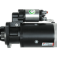 Motor de arranque S0802S