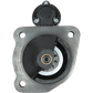 Motor de arranque S0802S