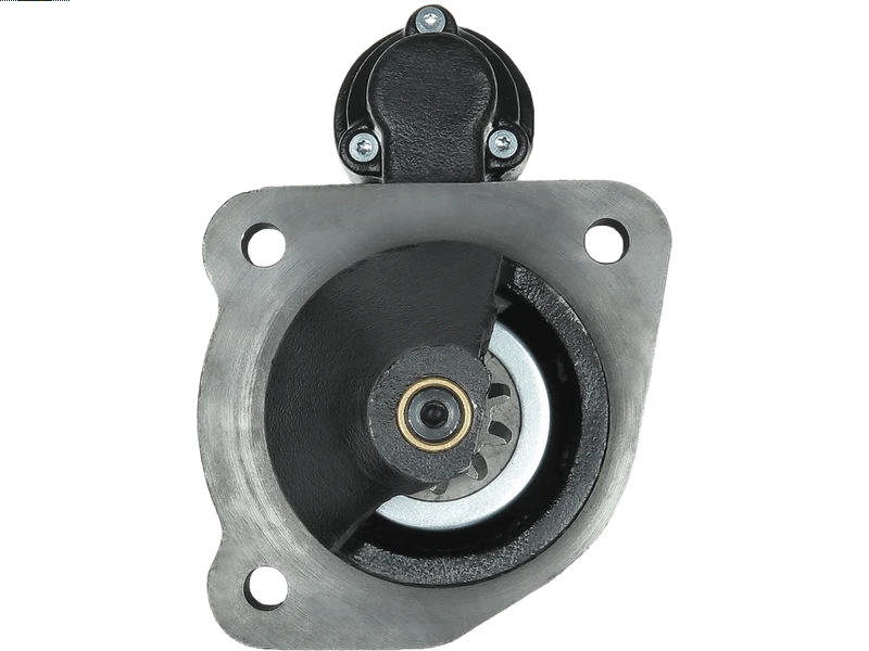 Motor de arranque S0802S