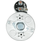 Motor de arranque S0802S