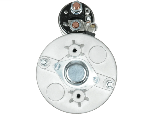 Motor de arranque S0802S