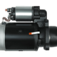 Motor de arranque S0808S