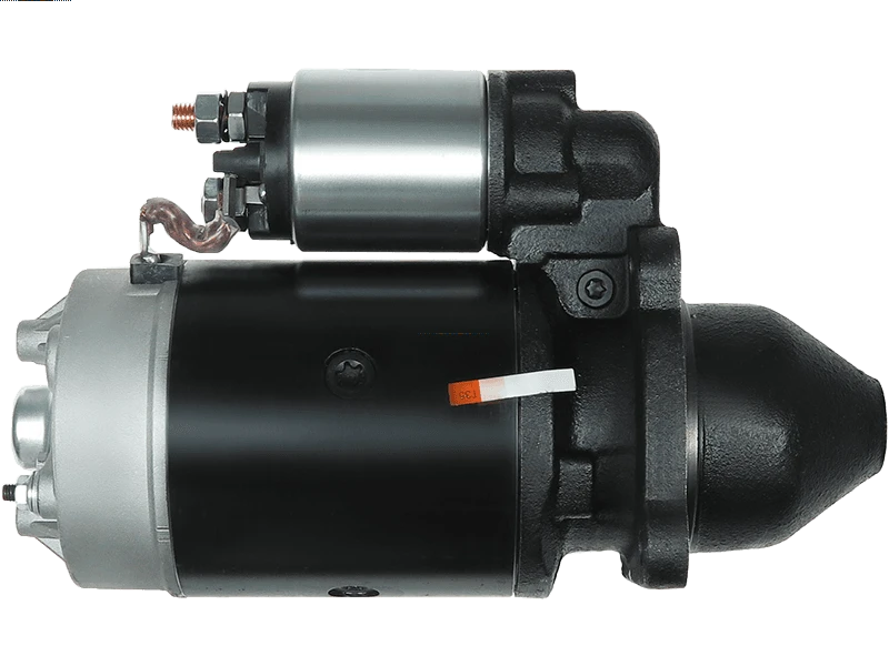 Motor de arranque S0808S