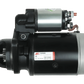 Motor de arranque S0808S