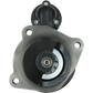 Motor de arranque S0808S