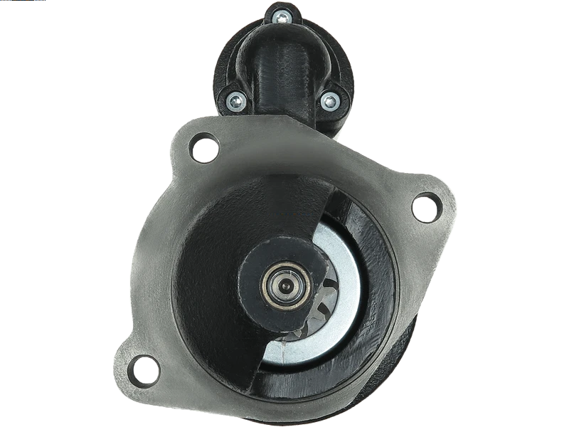Motor de arranque S0808S