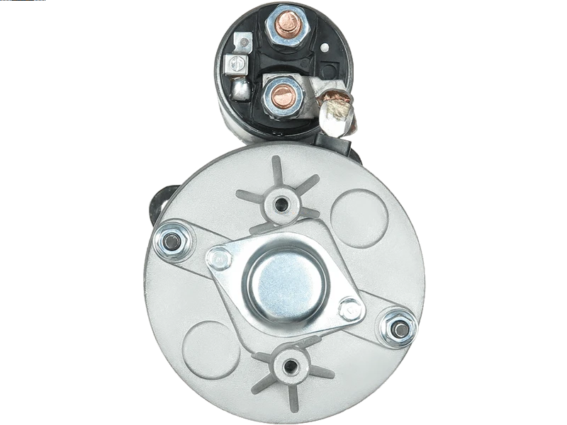 Motor de arranque S0808S