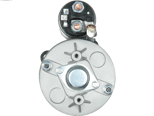 Motor de arranque S0808S