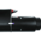 Motor de arranque S0815S
