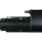 Motor de arranque S0815S