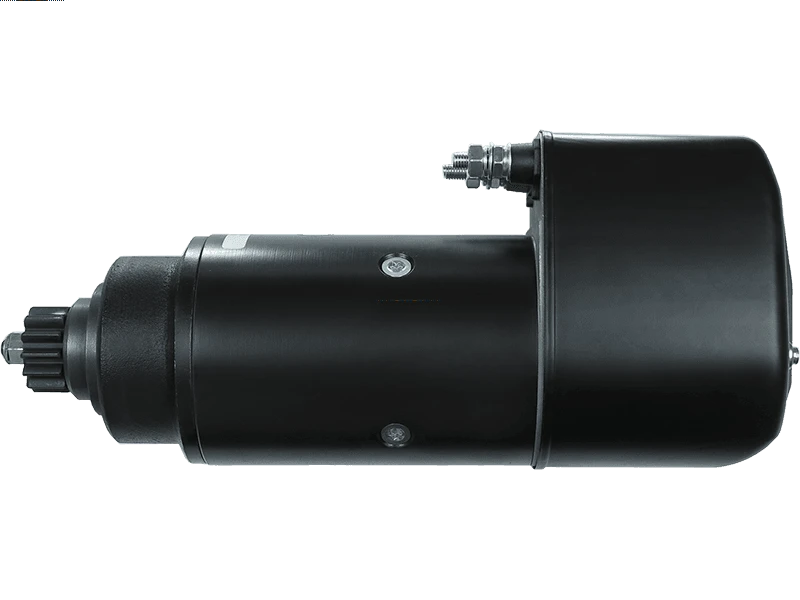 Motor de arranque S0815S