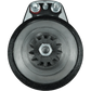 Motor de arranque S0815S