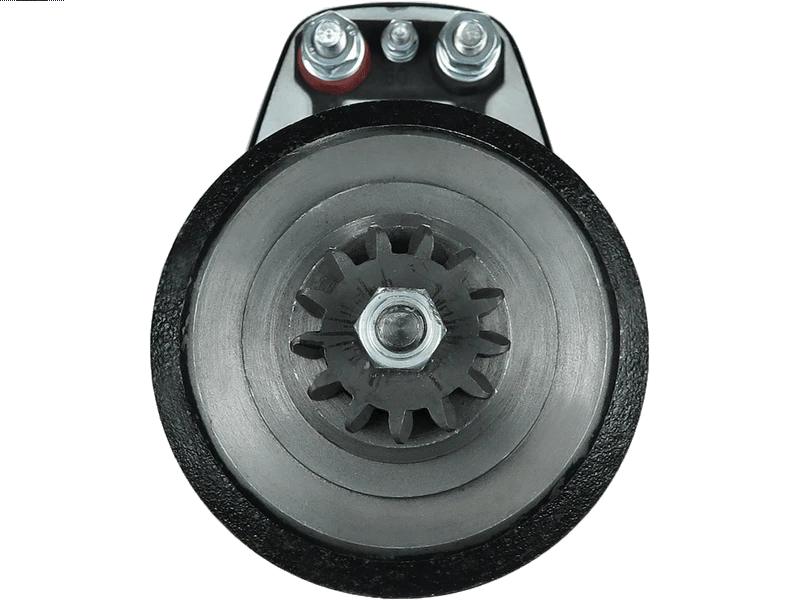 Motor de arranque S0815S