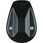 Motor de arranque S0815S