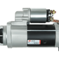 Motor de arranque S0819S