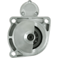 Motor de arranque S0819S