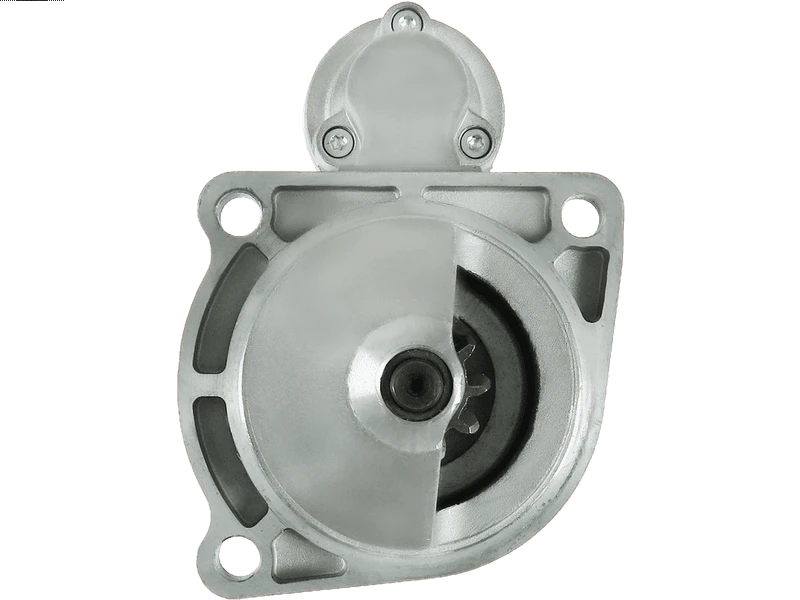 Motor de arranque S0819S