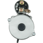 Motor de arranque S0819S