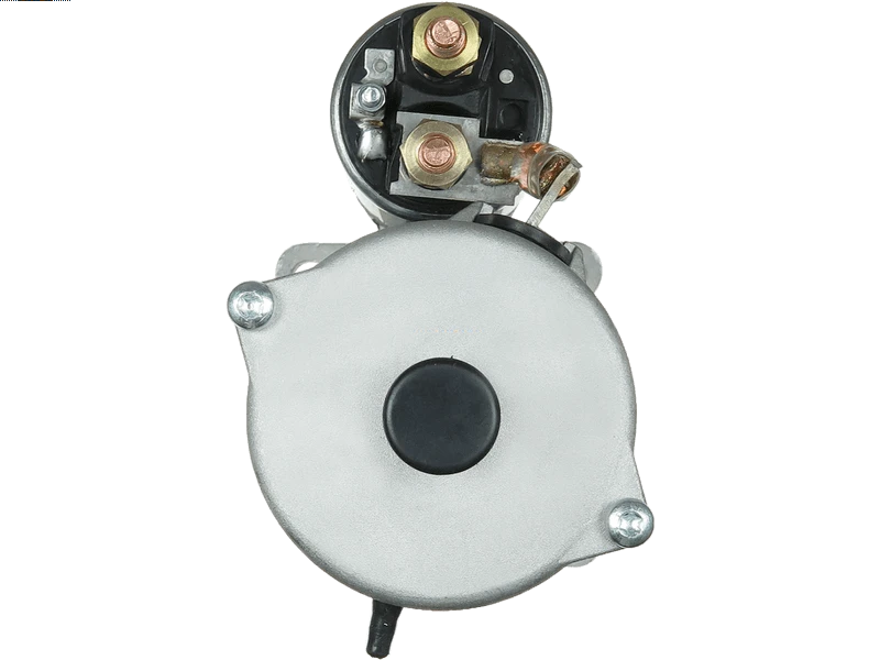 Motor de arranque S0819S