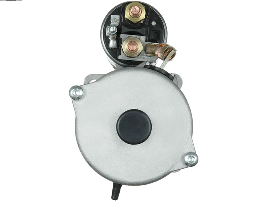 Motor de arranque S0819S